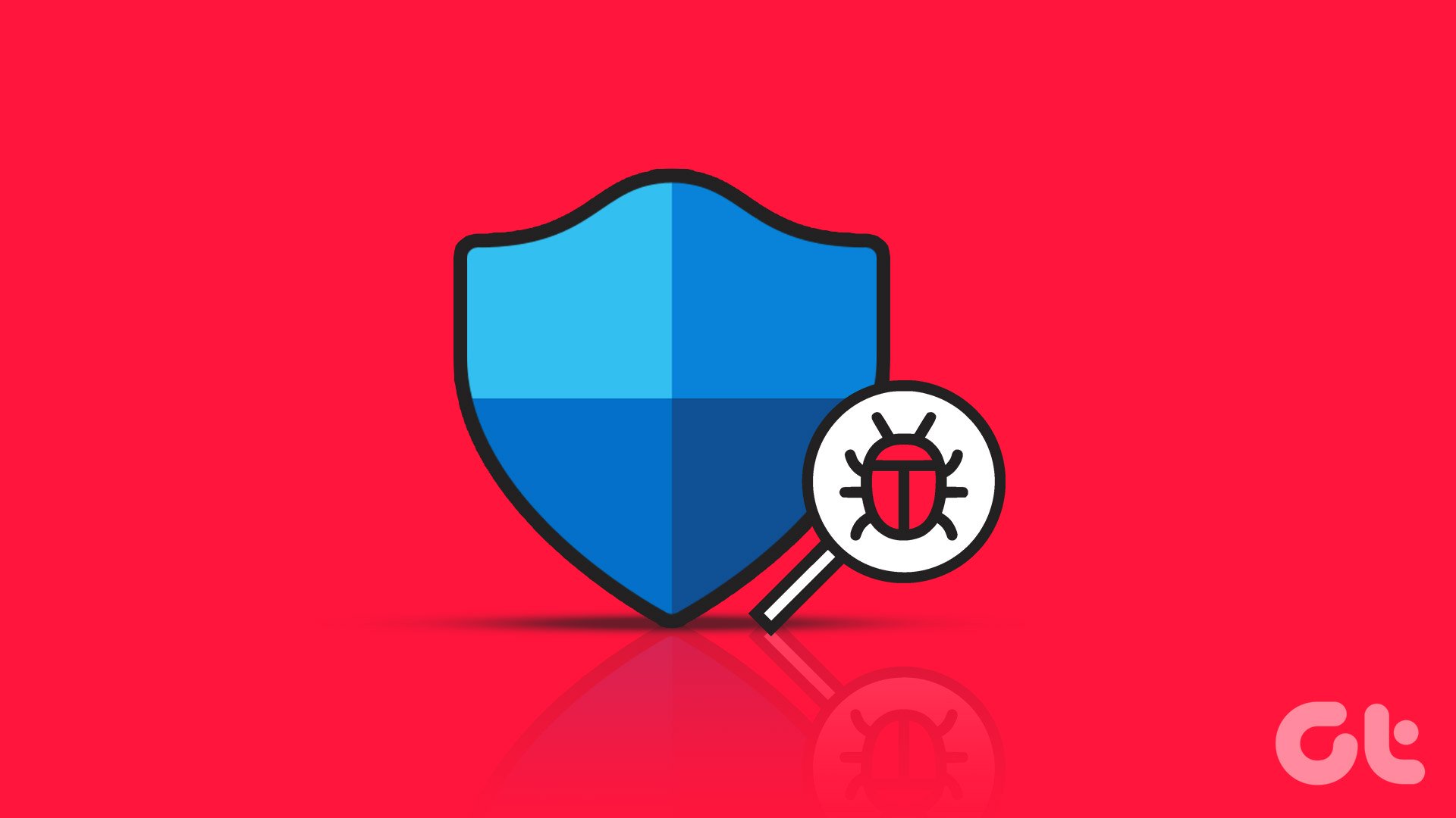 4 fa ons de trouver des logiciels malveillants l aide de windows