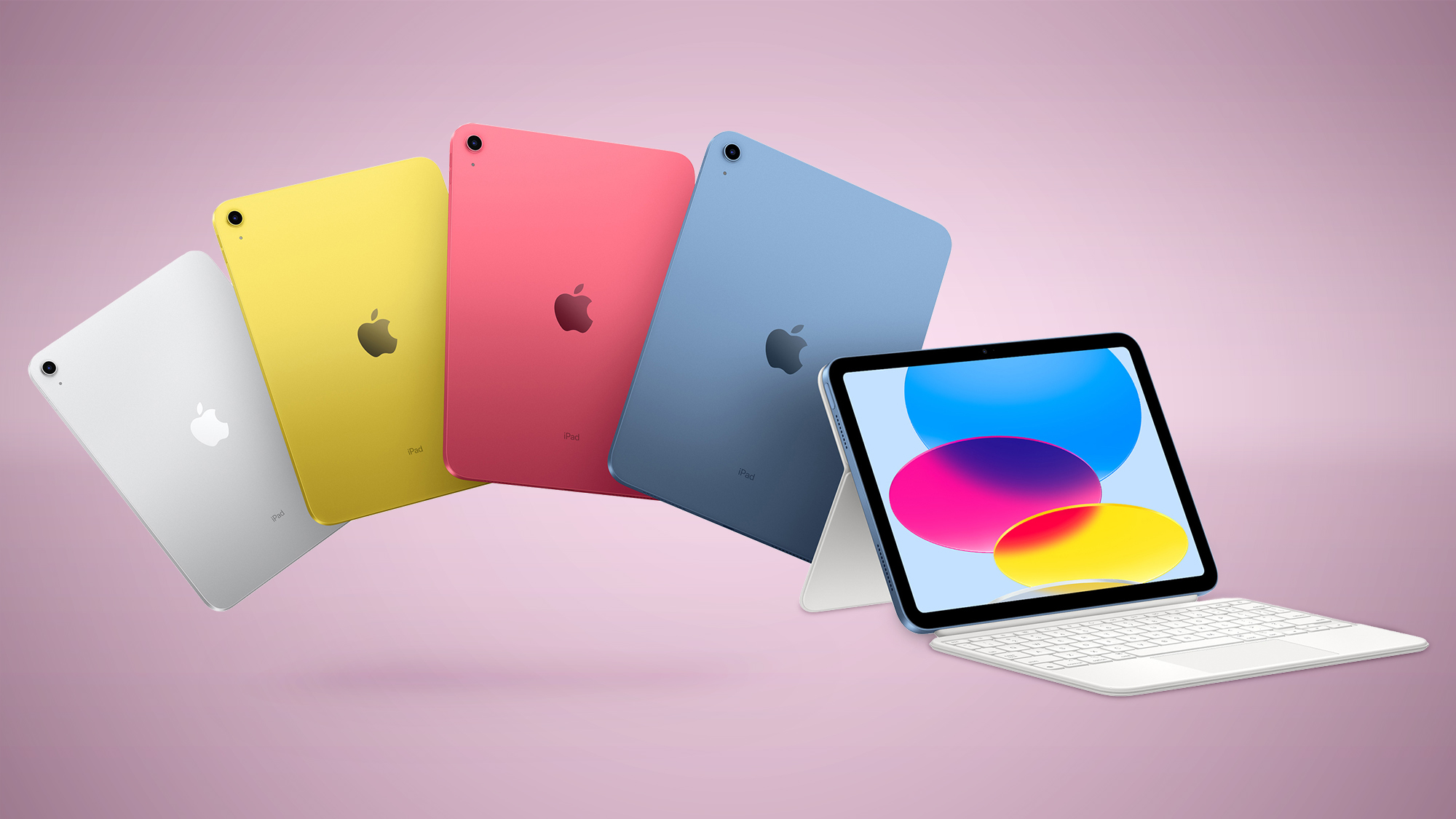 apple-a-abandonn-son-projet-de-lancement-d-un-ipad-bas-prix-avec-un