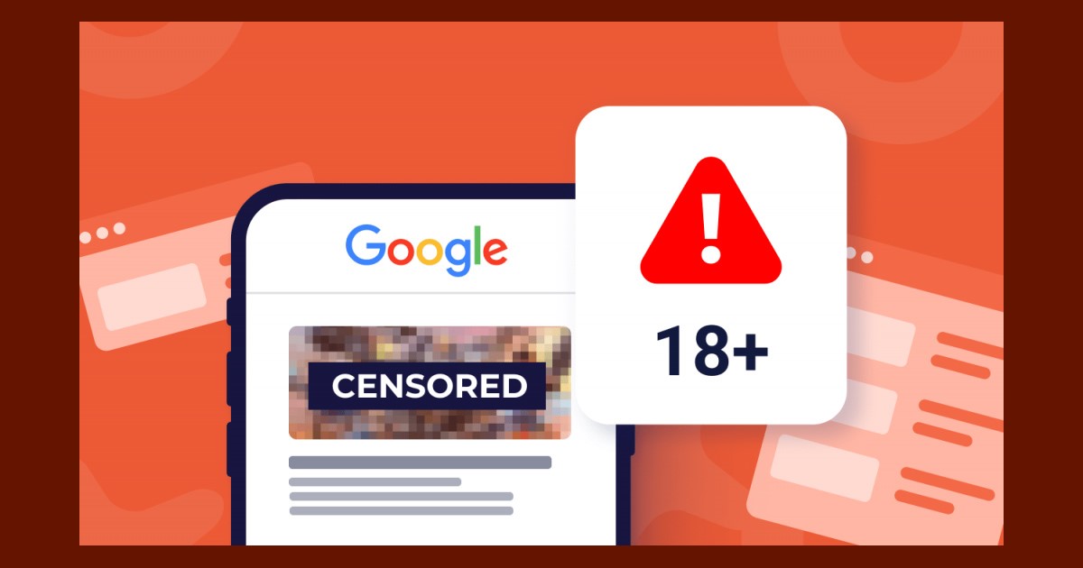 Comment bloquer les sites Web pour adultes sur mon téléphone ? (5 meilleures méthodes) FR Atsit