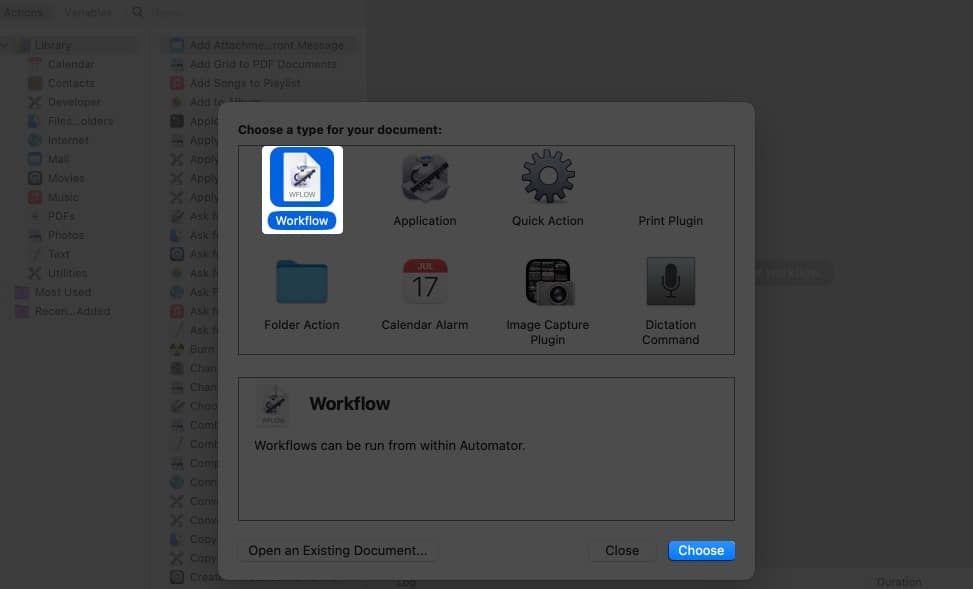 Comment Convertir Un Pdf En Word Sur Mac M Thodes Expliqu Es Fr Atsit