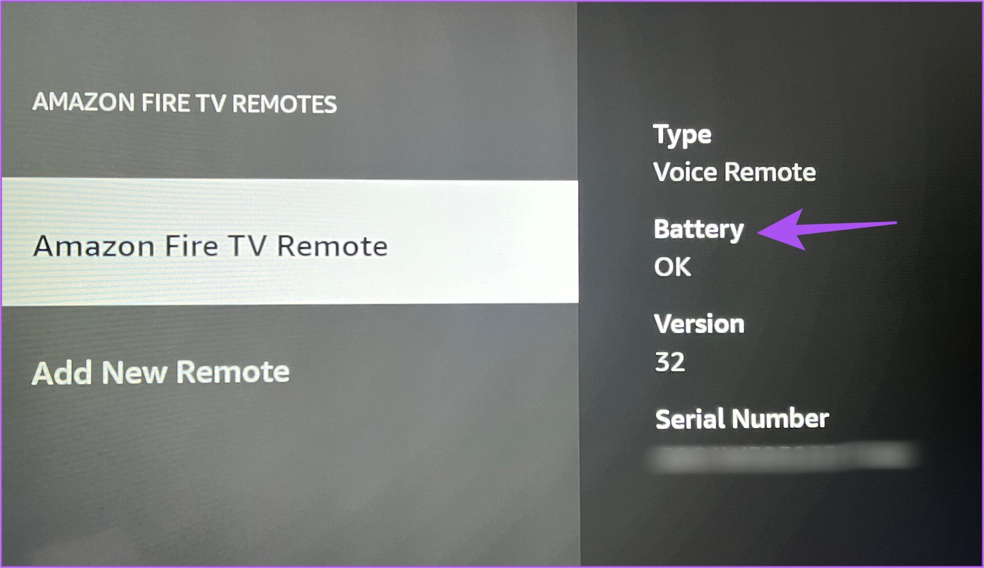 Les 8 meilleurs correctifs pour la Fire TV Stick 4K ne fonctionnent pas FR Atsit