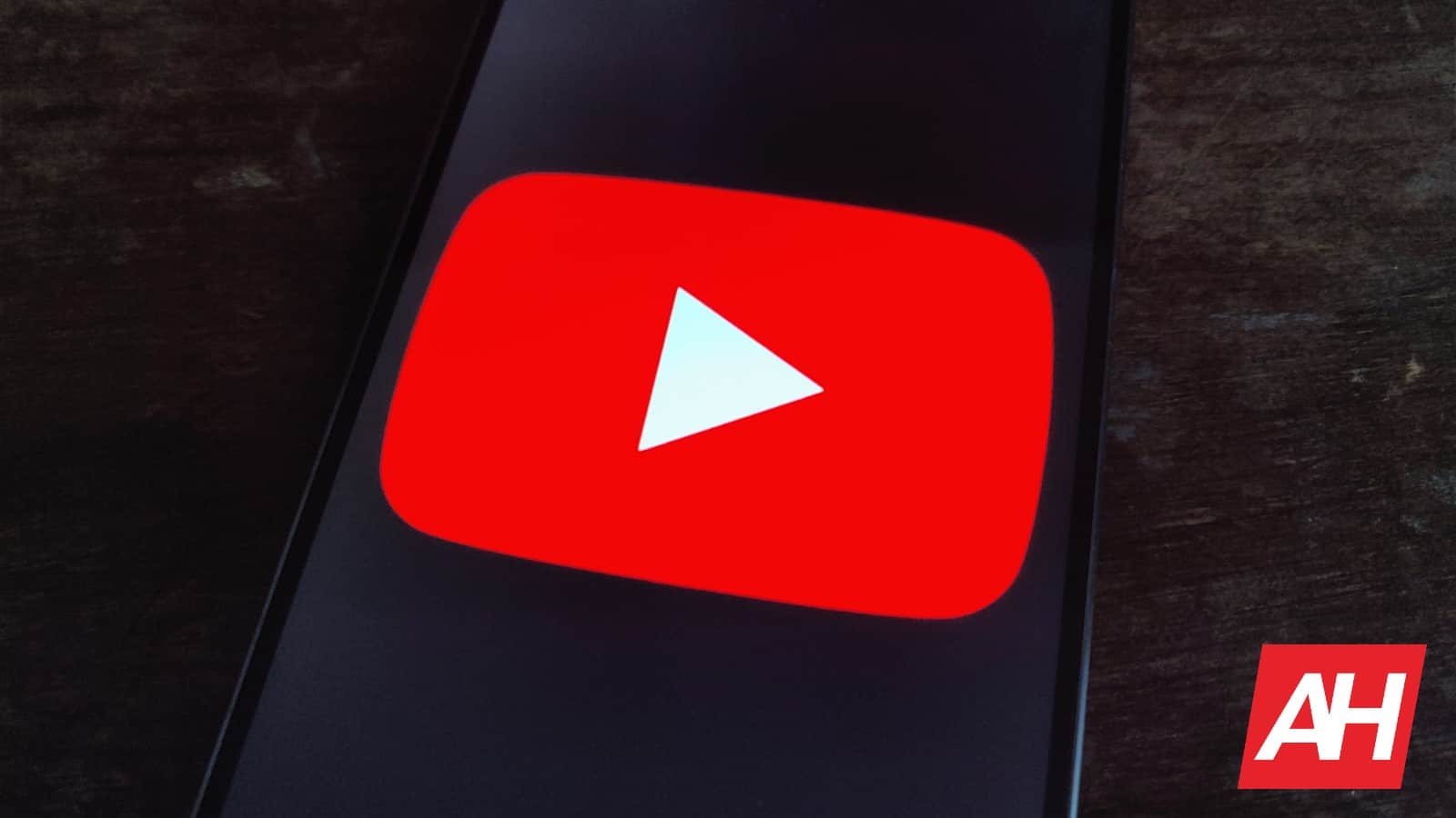 YouTube ajoute PinchToZoom à ses applications FR Atsit