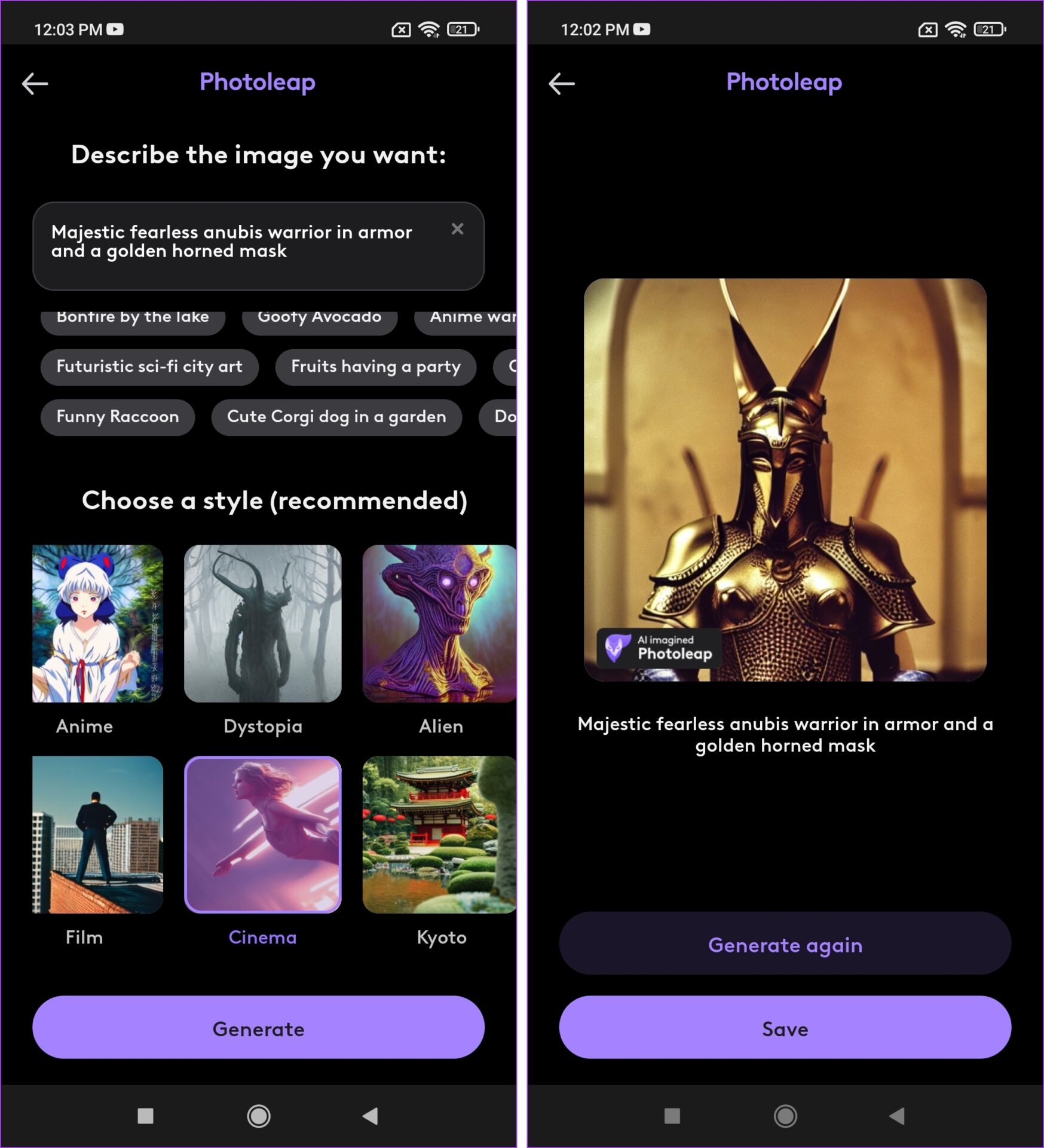 7 meilleures applications Android gratuites à essayer en novembre 2022 FR Atsit