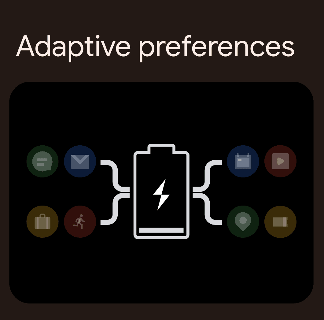 Comment améliorer la durée de vie de la batterie sur les Pixel 7 et