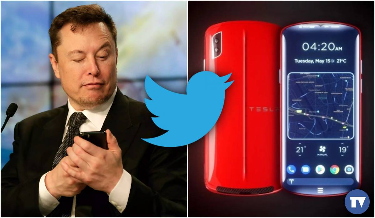 Elon Musk’S App Store Allegations: A Detailed Breakdown - xcpf5ir