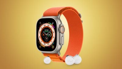 Meilleures Offres Black Friday Apple Watch Disponibles Maintenant Fr Atsit