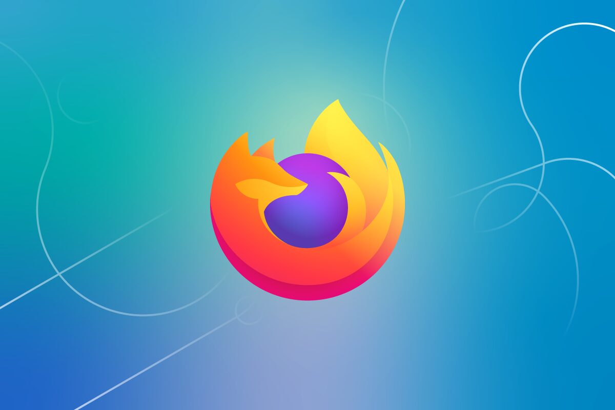 Mozilla envisage d tendre la prise en charge de firefox sur windows 7