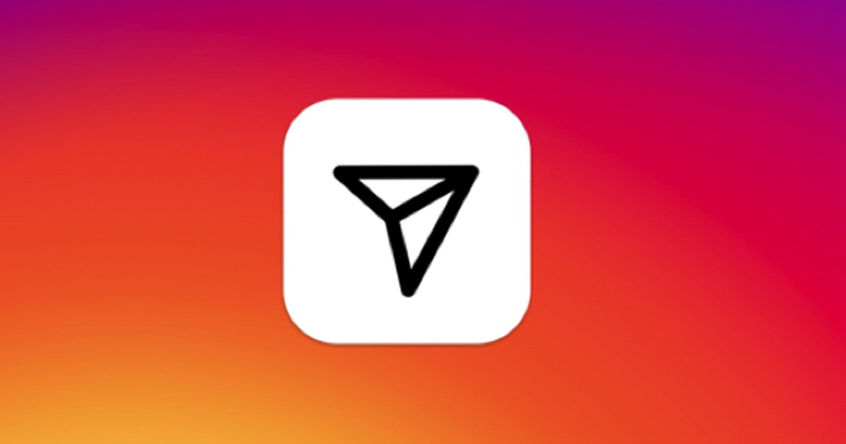 Comment supprimer des messages Instagram (Guide complet) FR Atsit