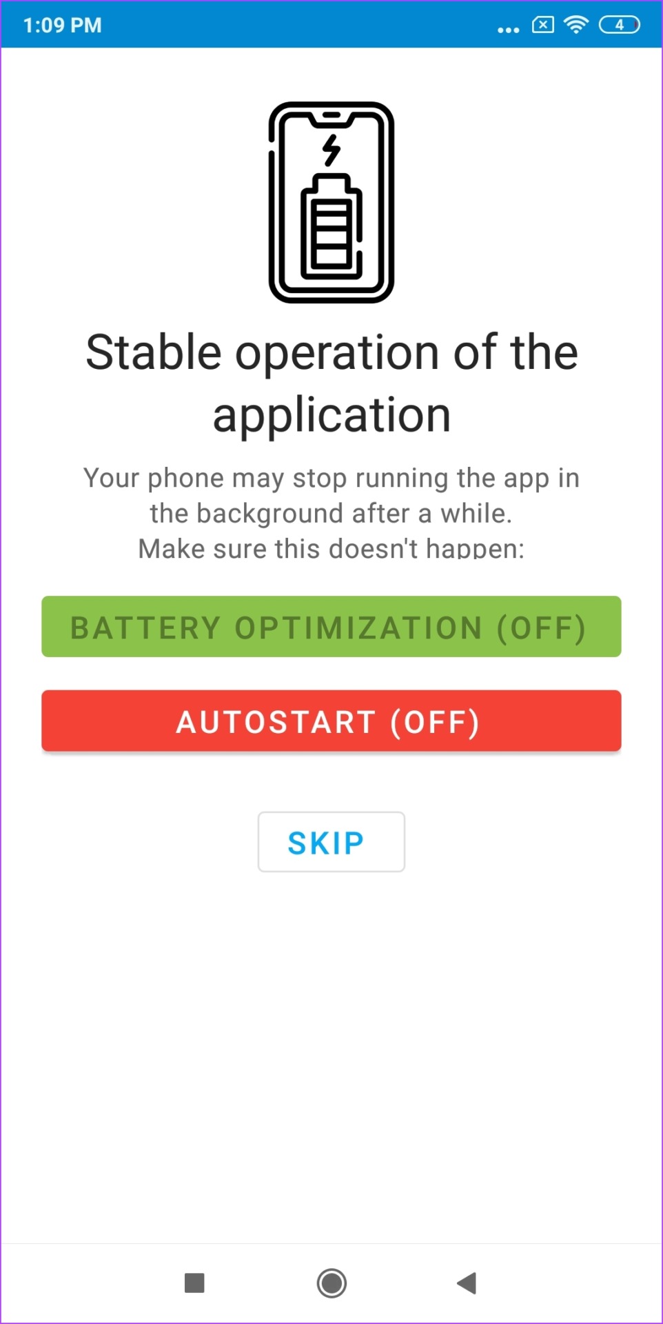 Comment transférer automatiquement des messages texte vers un autre téléphone ou PC sur Android