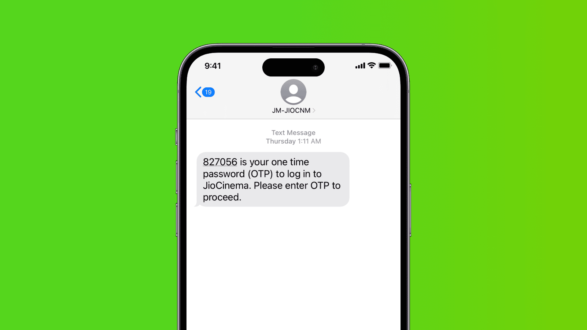 iphone nefunguje zvuk sms