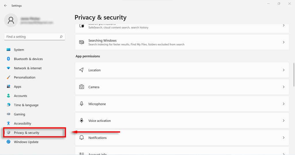 Microsoft find my device comment trouver un appareil windows perdu