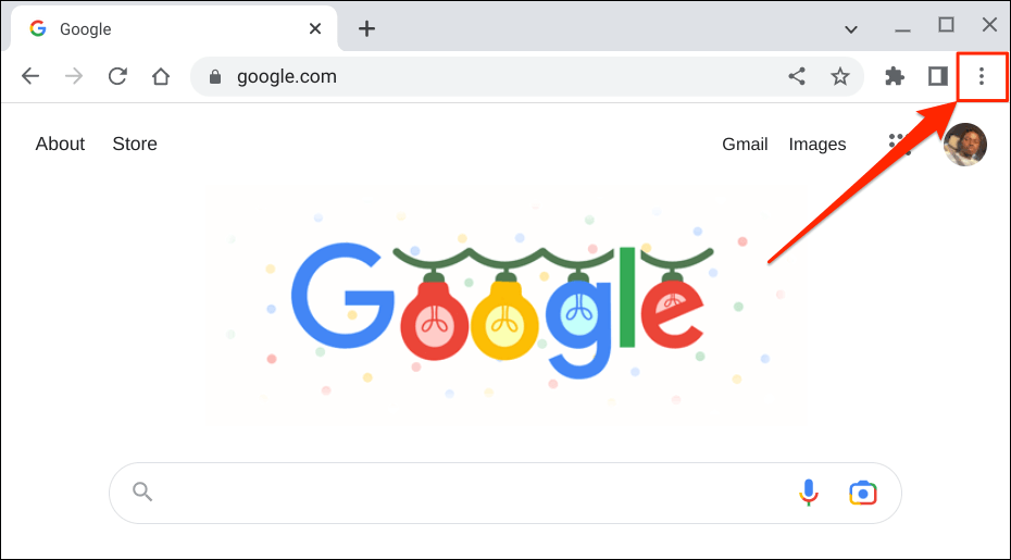 Comment acc der au gestionnaire de t ches de votre chromebook fr atsit