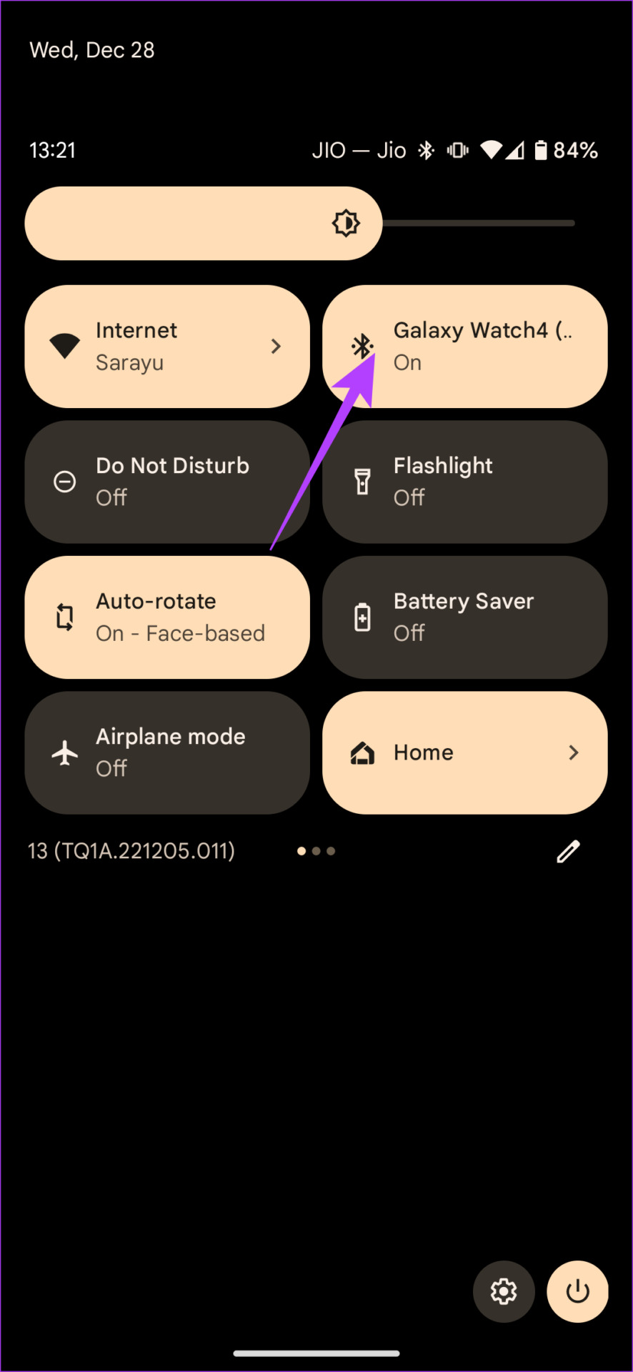 Les 8 meilleures façons de réparer Waze ne fonctionne pas sur Android Auto FR Atsit