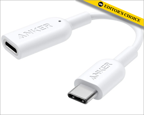 Meilleurs Adaptateurs Usb C Vers Lightning En Fr Atsit