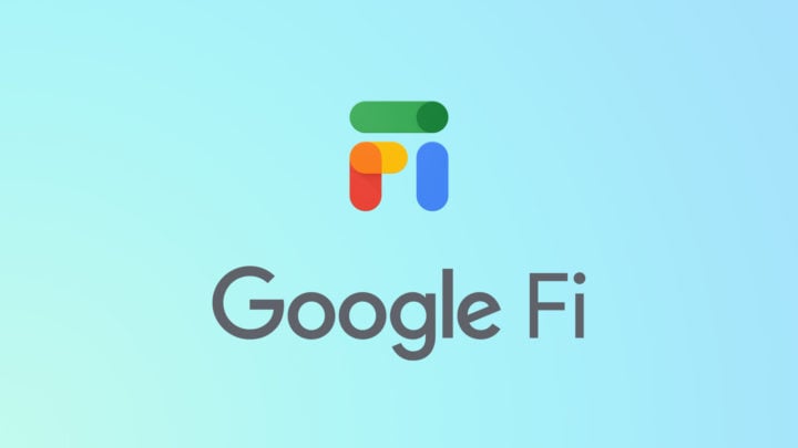 Ces Smartphones Samsung Galaxy Prennent D sormais En Charge Google Fi ces-smartphones-samsung-galaxy-prennent-d-sormais-en-charge-google-fi