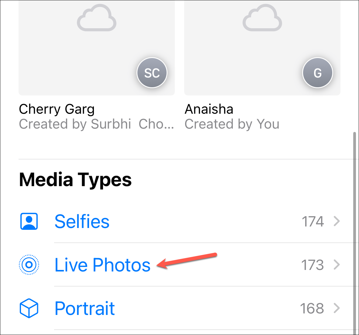 Comment créer des autocollants à partir de vos photos sur iPhone dans iOS 17 FR Atsit