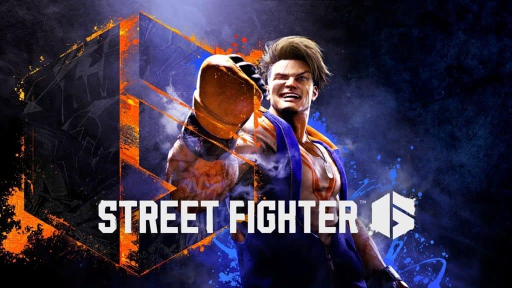 download street fighter v tekken