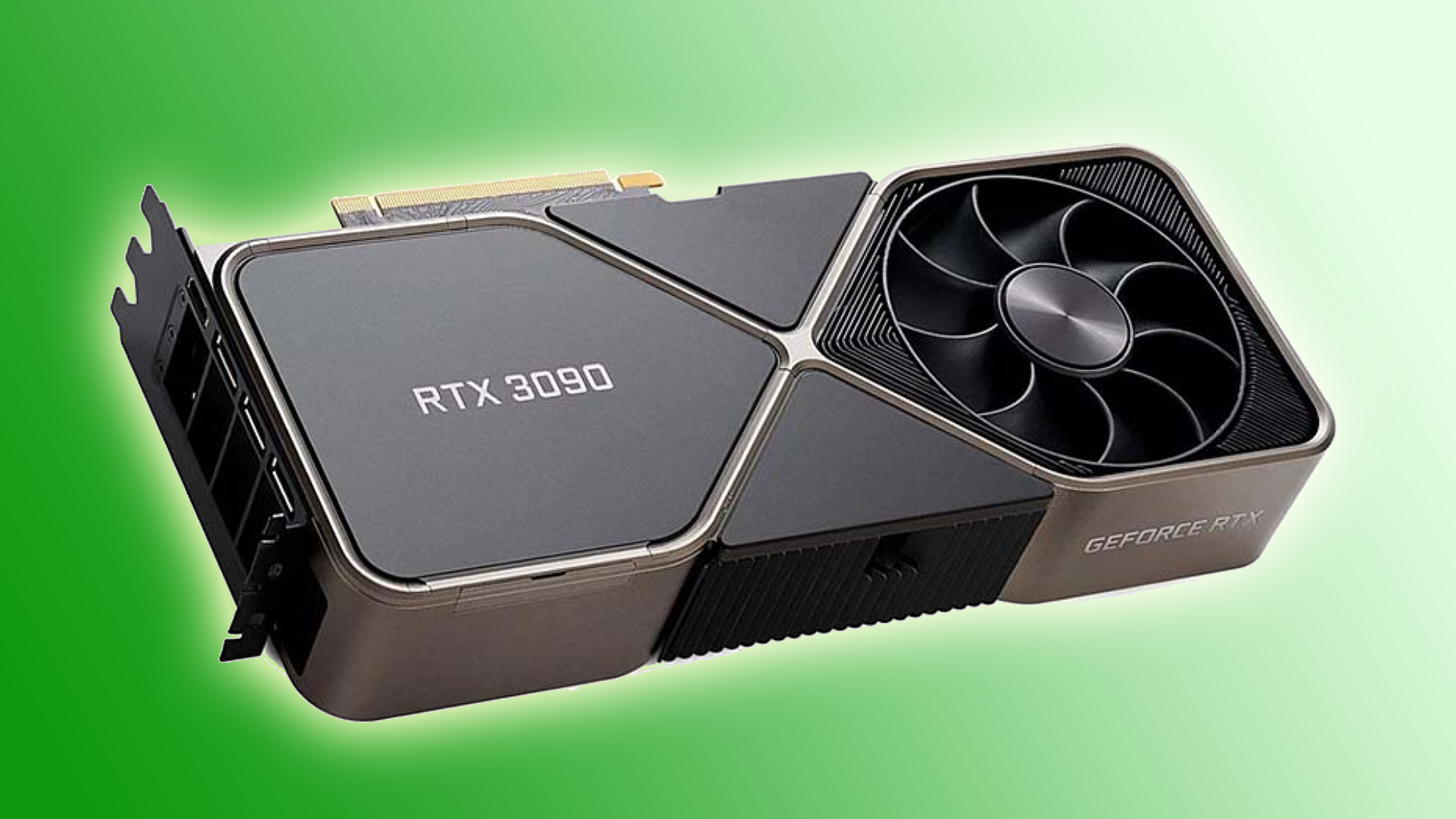 Geforce rtx 4090. RTX 4090. NVIDIA 4090. RTX 4090 Fan Design. RTX 4090 220v.