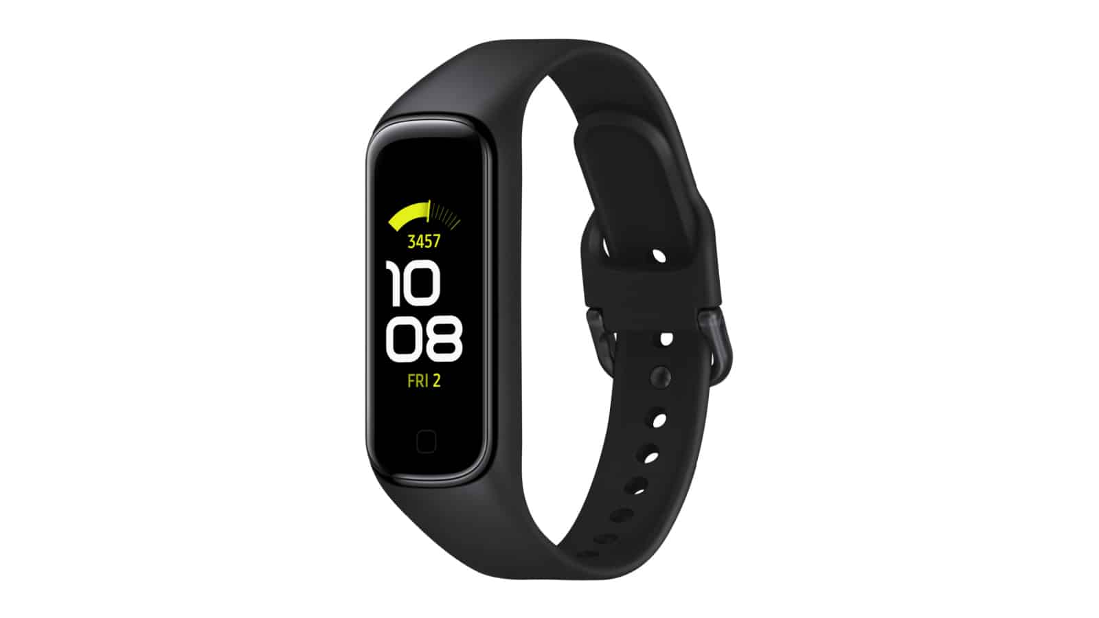 Samsung Galaxy Fit 2