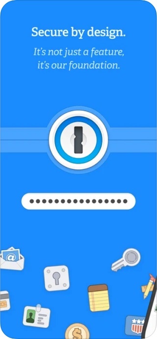 1Password-app-inline-baru