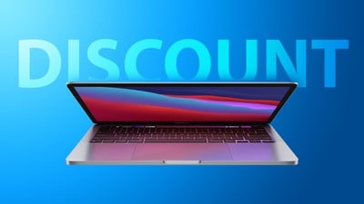 diskon m1 macbook pro bue