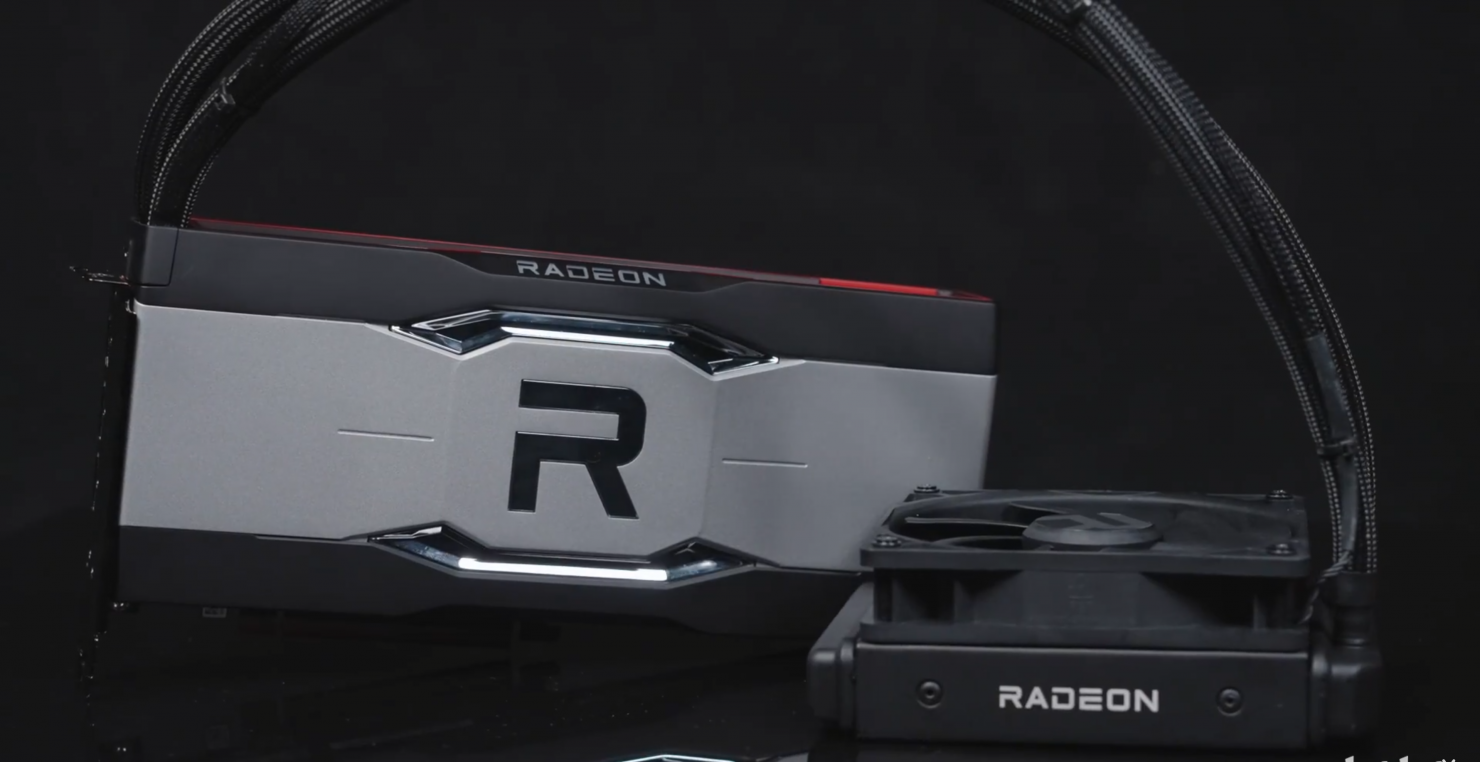 amd-radeon-rx-6900-xt-lc-graphics-card-benchmarks-_2