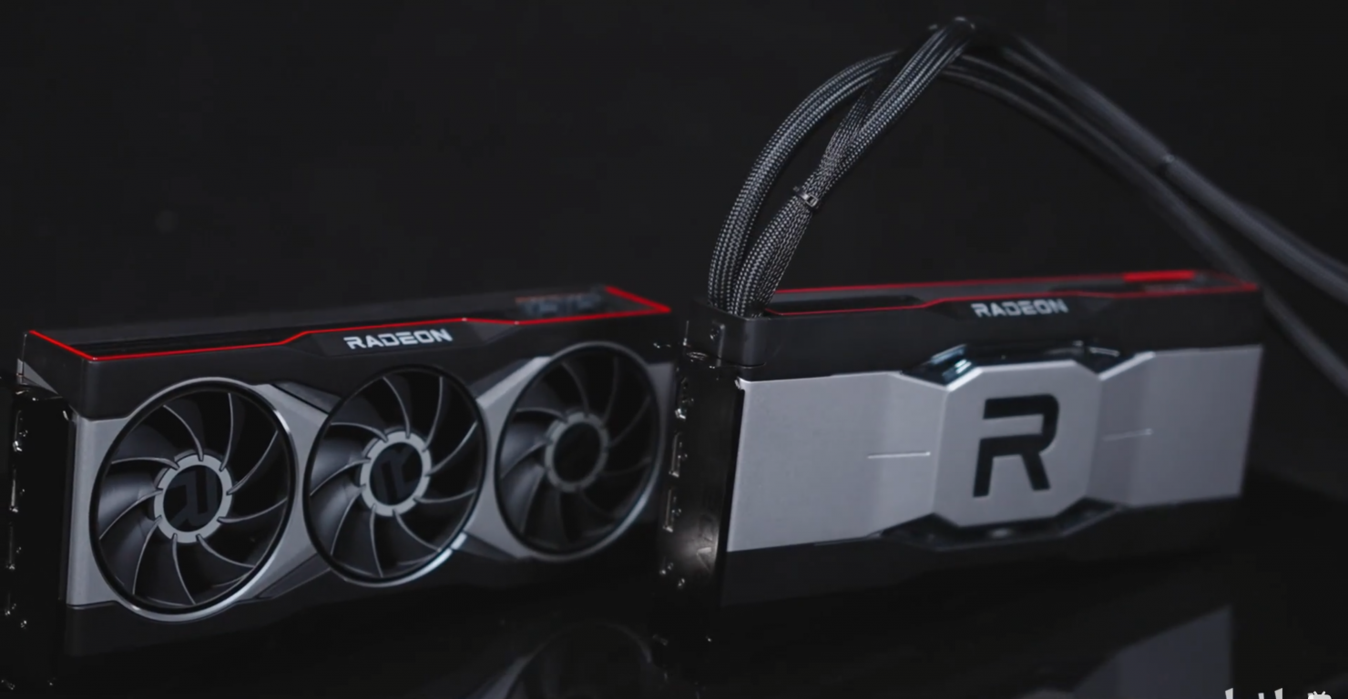 amd-radeon-rx-6900-xt-lc-graphics-card-benchmarks-_1