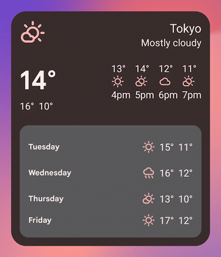 android-12-widget-example
