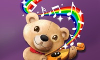 Koleksi Lagu Anak-Anak