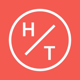 Hoptale: Ingat Perjalanan Anda
