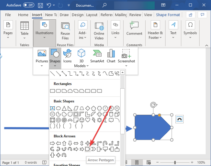 Incredible Cara Membuat Diagram Tulang Ikan Di Excel - vrogue.co