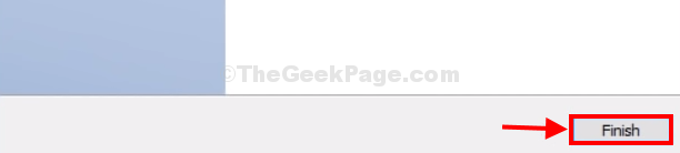 Selesai Universal C++