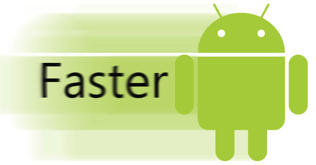 5 Cara Mudah dan Ampuh Memperbarui Android Anda!