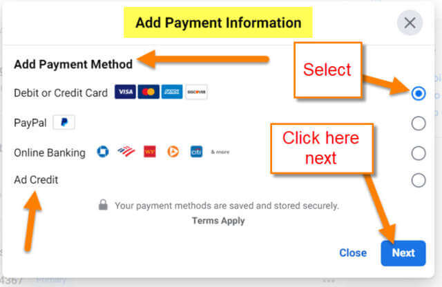 add-payment-method-window