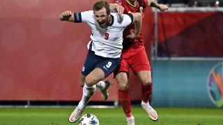 how to watch Euro 2020 live stream