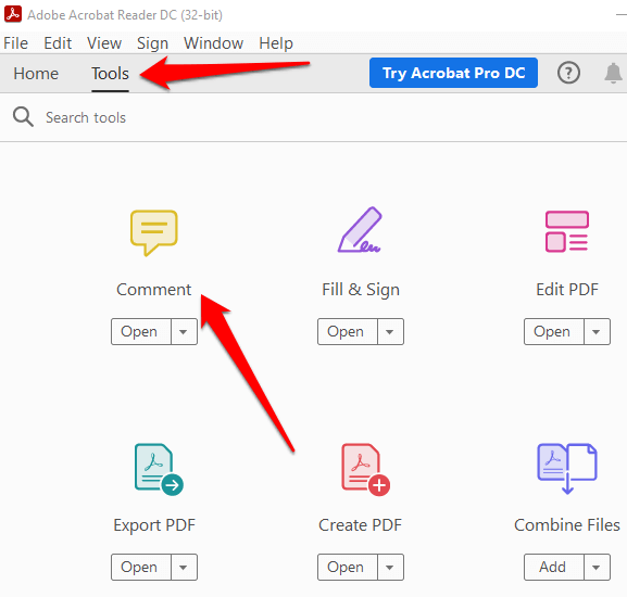 insert png into pdf preview
