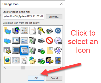 select-icon