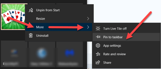 pin-to-taskbar