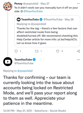 youtube-restricted-mode-issue-fix-elusive