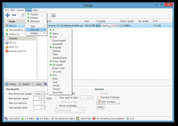torrent program mac torrent program mac