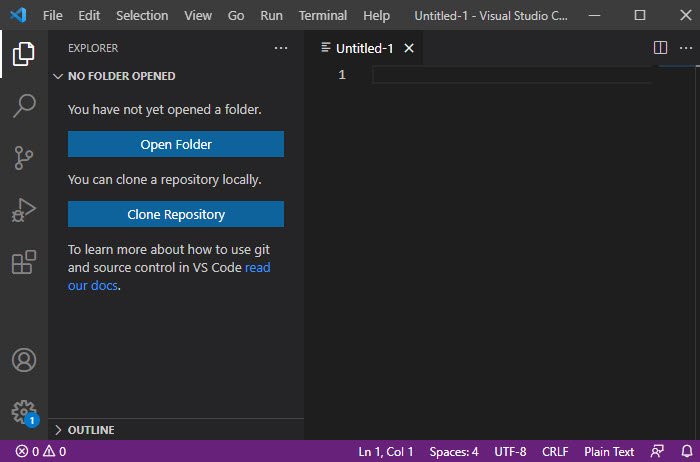 IDE PHP Gratis Terbaik untuk Windows 10