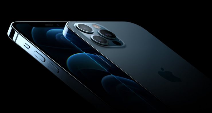 iPhone 13 Pro, iPhone 13 Pro Max Akan Memiliki Fokus Otomatis di Kamera Ultra Lebar untuk Mengambil Gambar yang Lebih Tajam