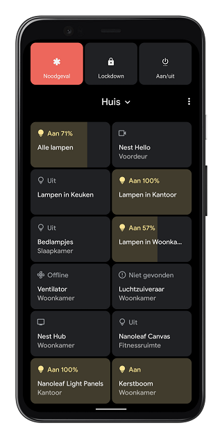 Satu-UI-3.1-new-power-menu