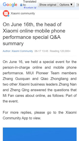 miui-performance-mode-q&a