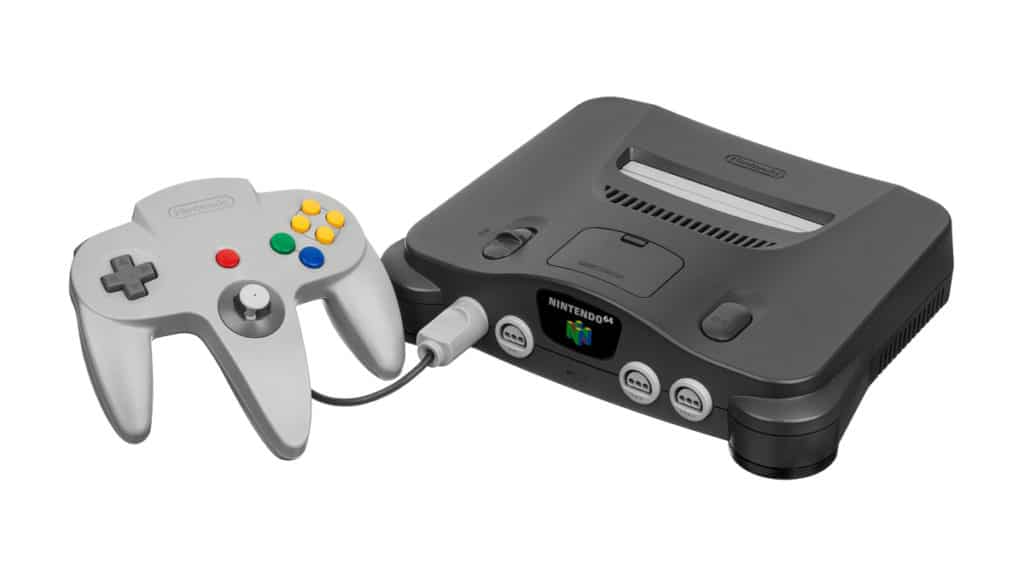 star fox 64 star fox 64