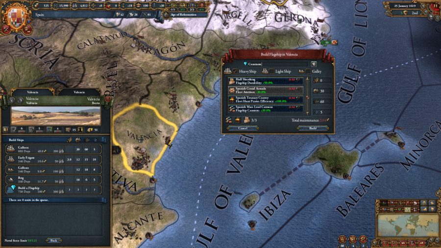 eu4 golden century