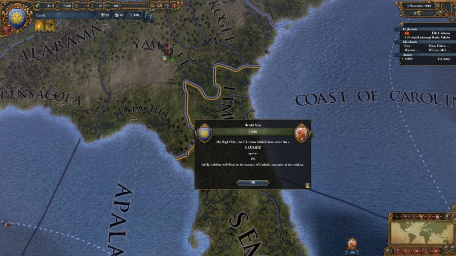 europa universalis 4 high american europa universalis 4 high american