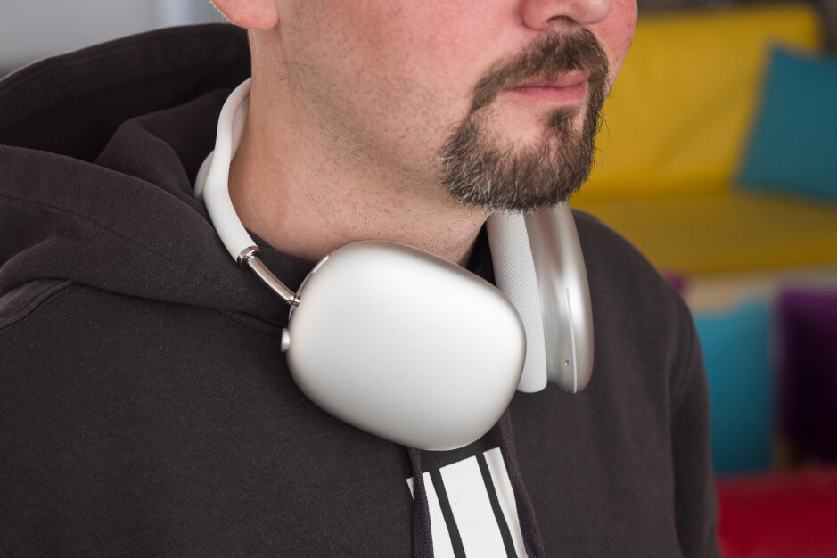 Penawaran AirPods terbaik pada Hari Perdana 2021