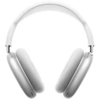 AirPods Max