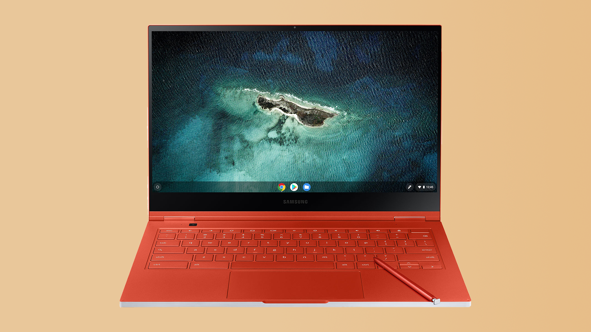 Samsung Galaxy Chromebook Fiesta Red.jpg